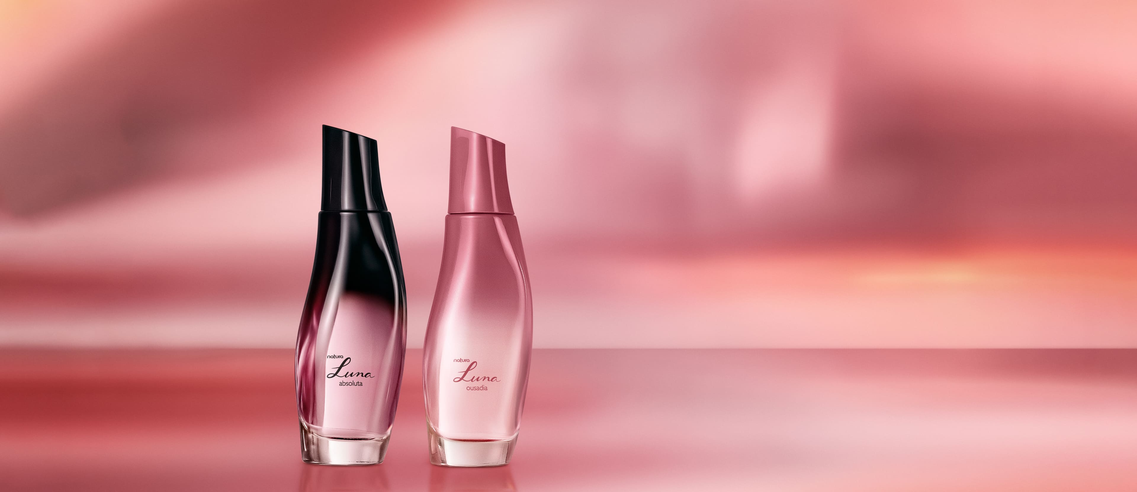 1768363175 994 Kit Luna Ousadia e Luna Absoluta 75 ml