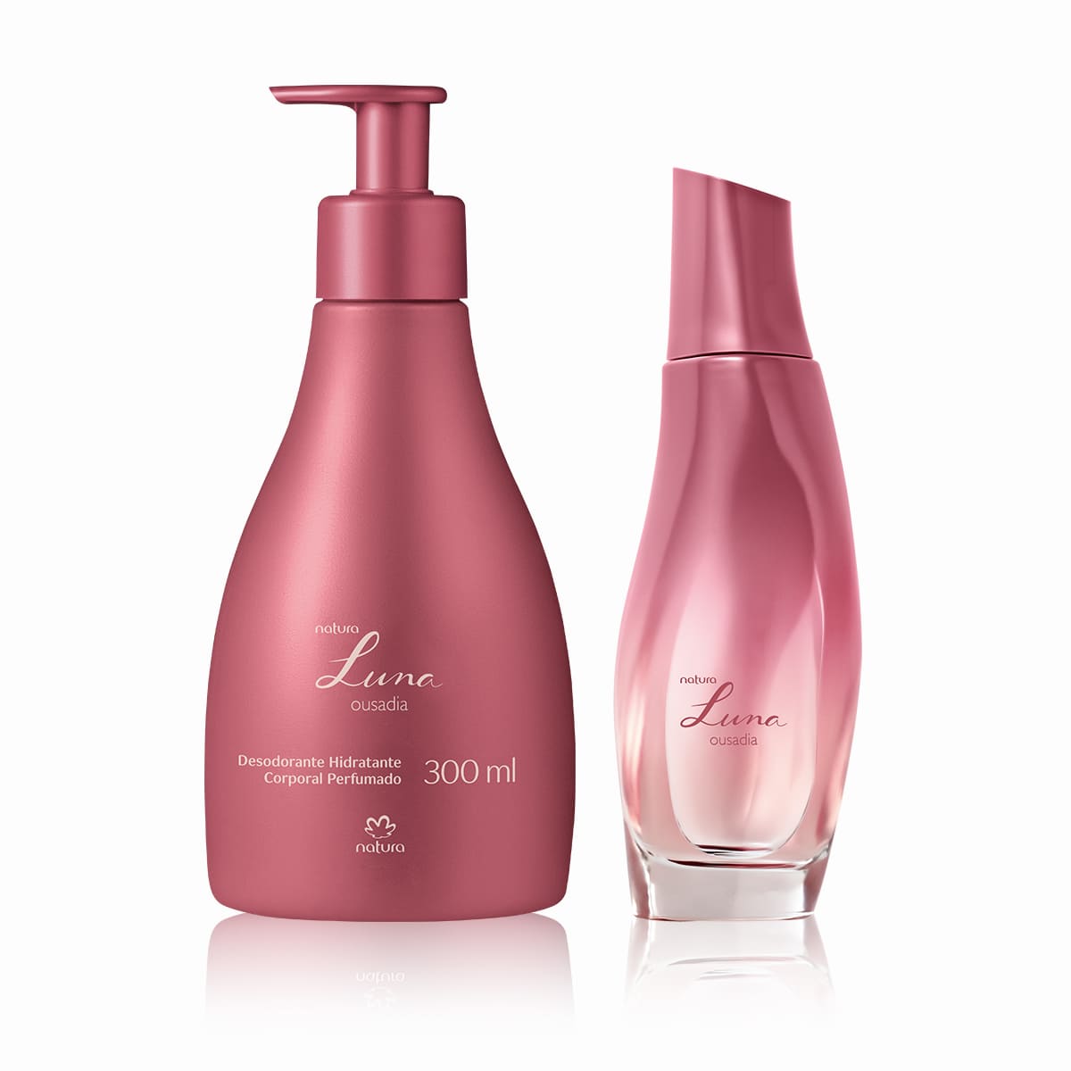 1768363847 398 Kit Luna Ousadia com Hidratante 2 produtos