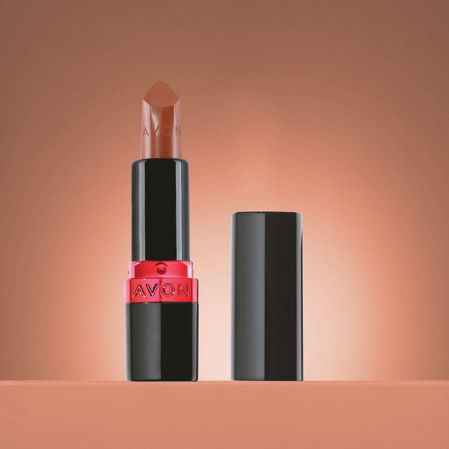1768370726 553 Avon Ultra Color Batom Cremoso FPS 50