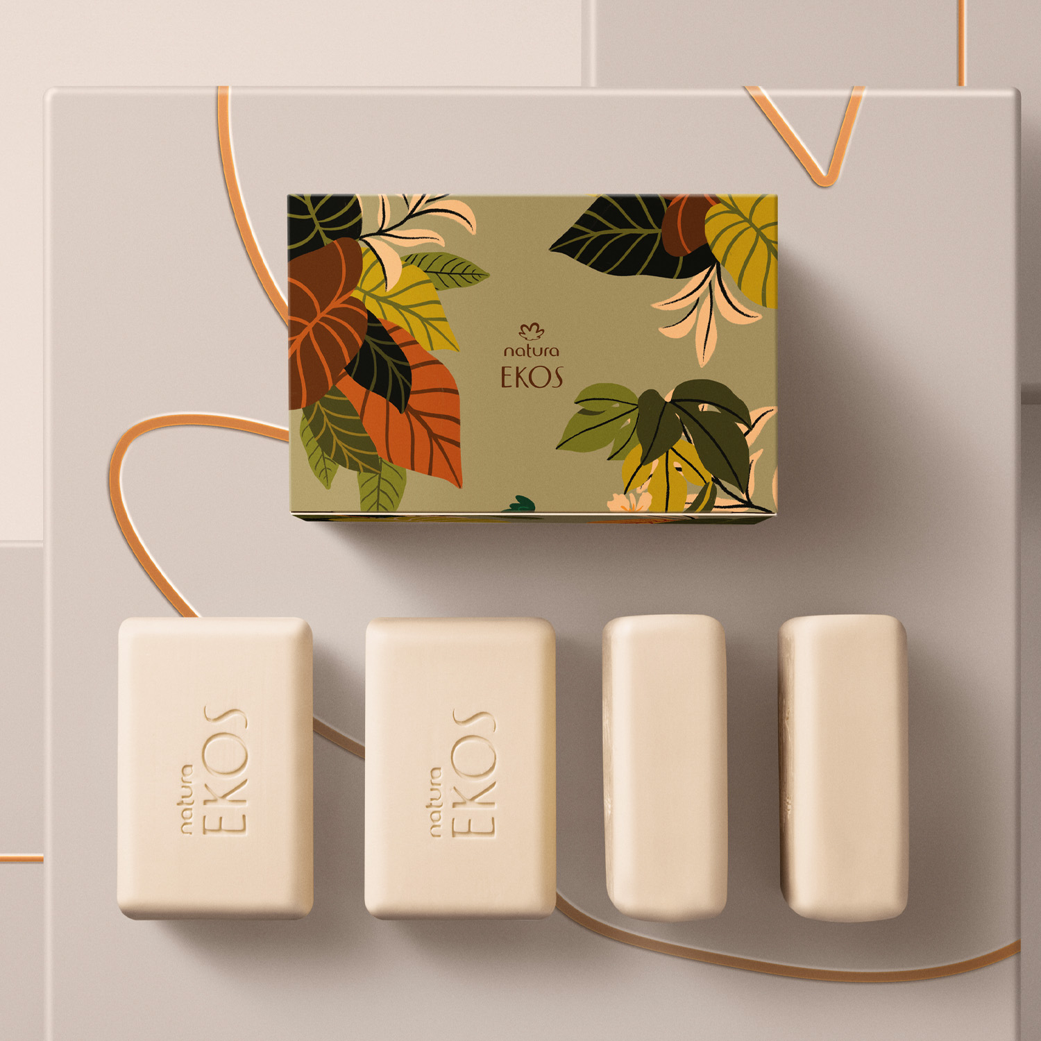 1768378780 617 Presente Natura Ekos Priprioca e Breu Branco 4 barras