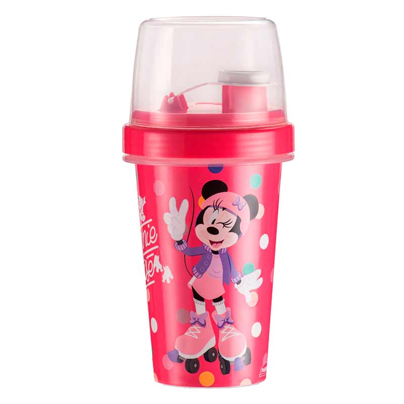 1768382310 346 Copo Com Tampa Minnie