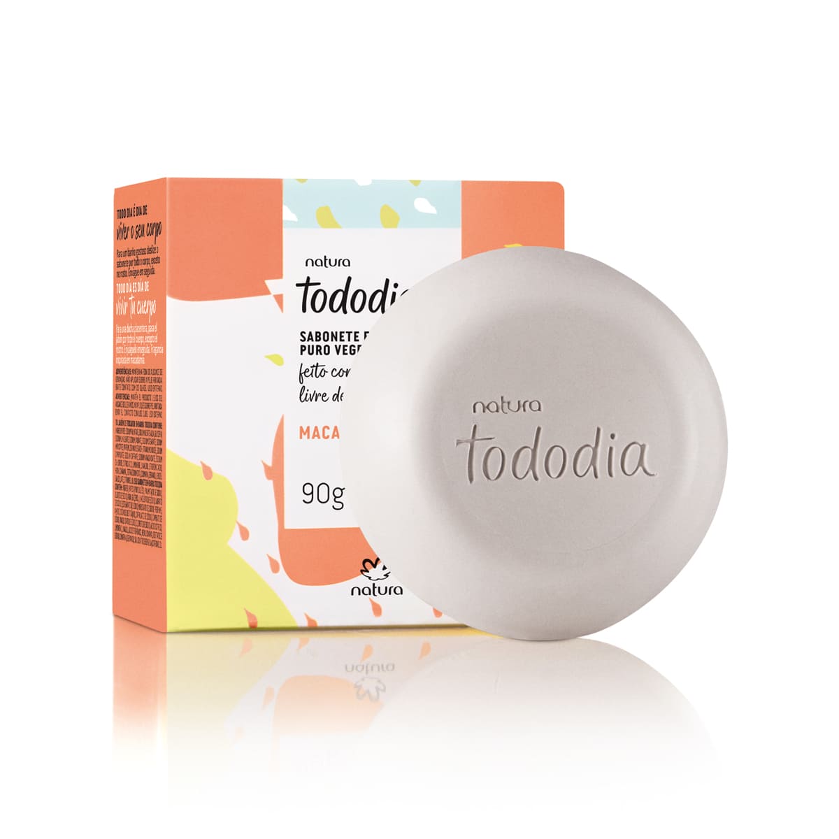 1768397546 460 Sabonete em Barra Puro Vegetal Tododia Macadamia