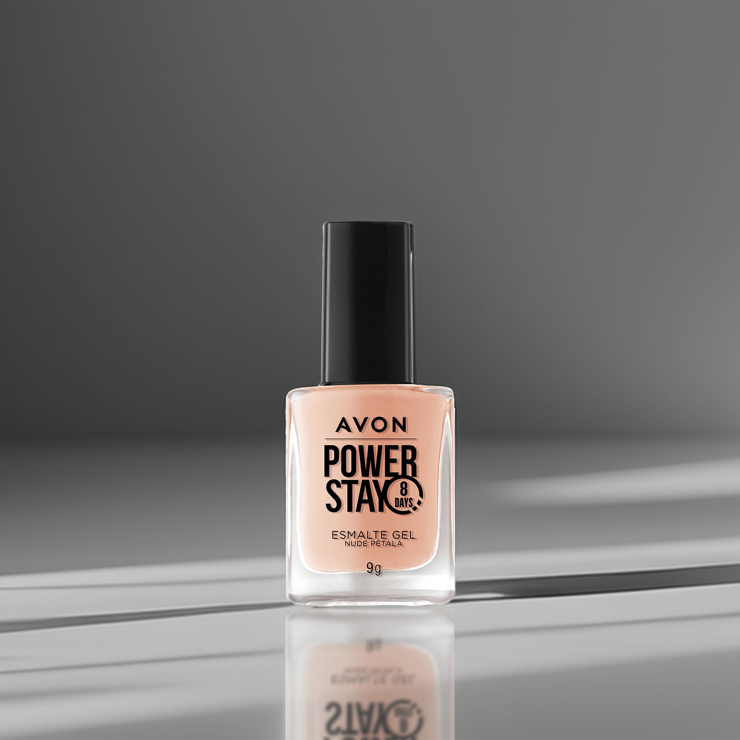 1768398726 803 Esmalte Gel Avon Power Stay
