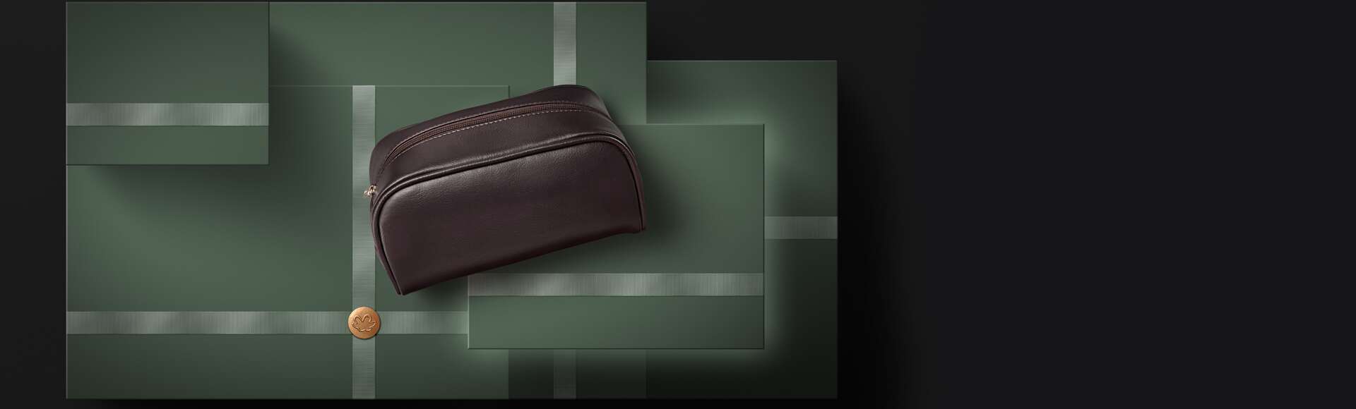 1768402842 571 Necessaire Essencial
