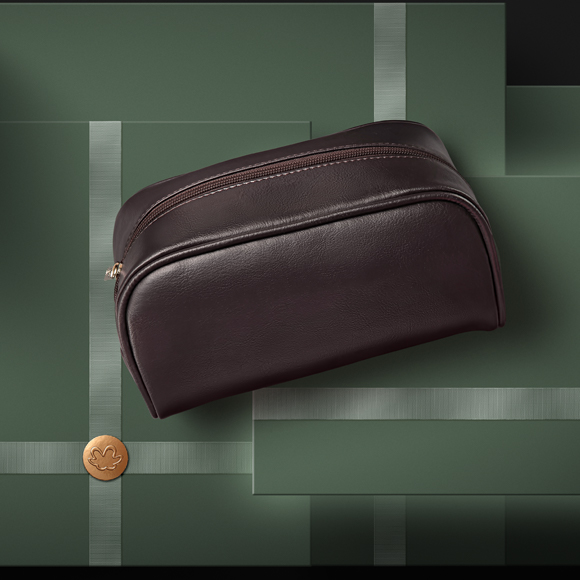 1768402842 928 Necessaire Essencial