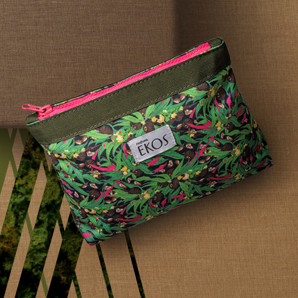1768403488 479 Necessaire Natura Ekos Edicao Especial