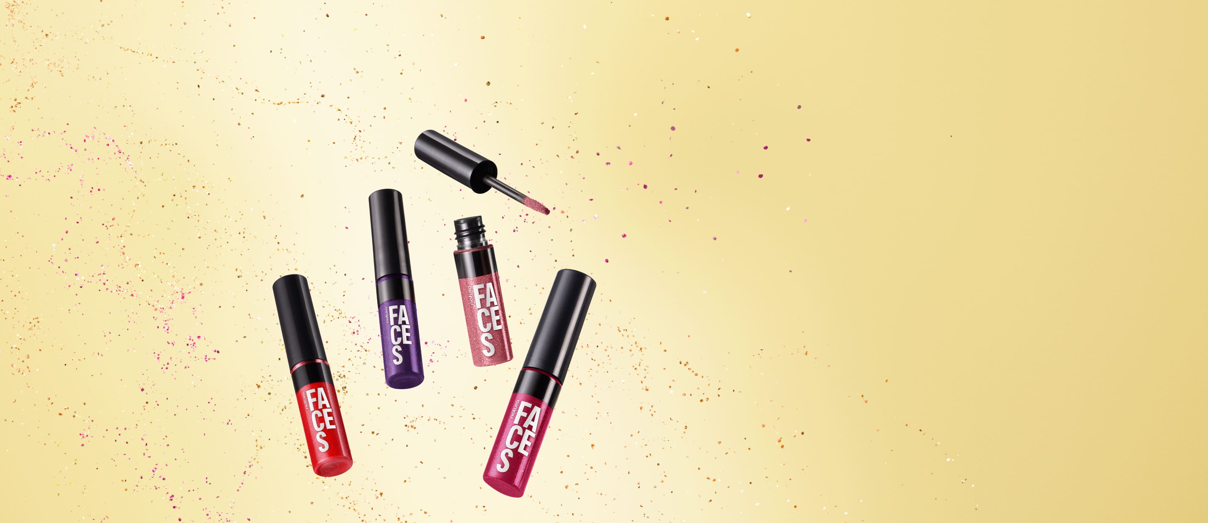1768408183 871 Batom Liquido Super Brilho Faces