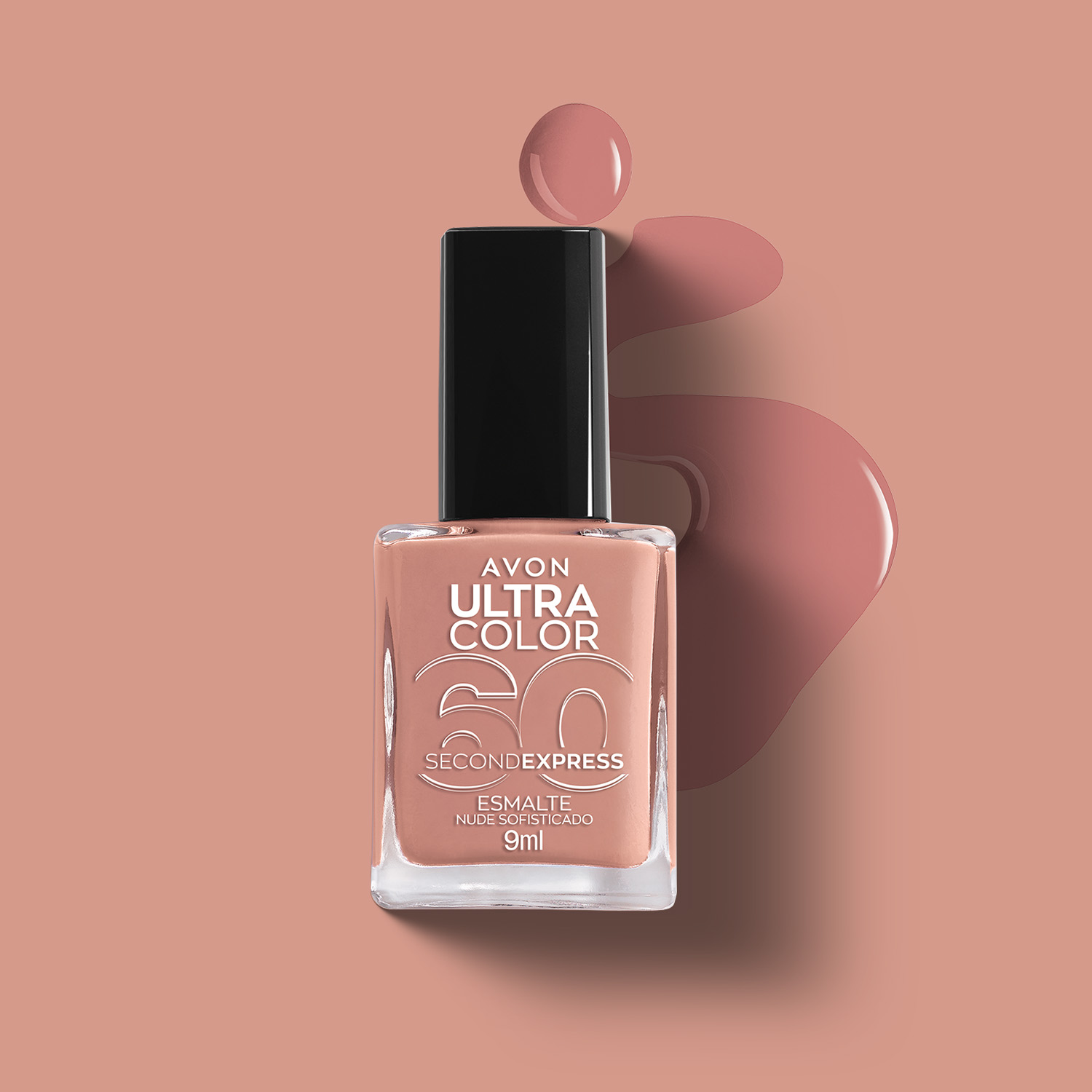1768409493 123 Avon Ultra Color Esmalte 60s