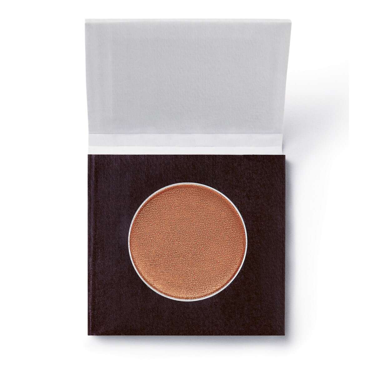 Refil Studio Palette Una 2 1768413526 312 Refil Studio Palette Una