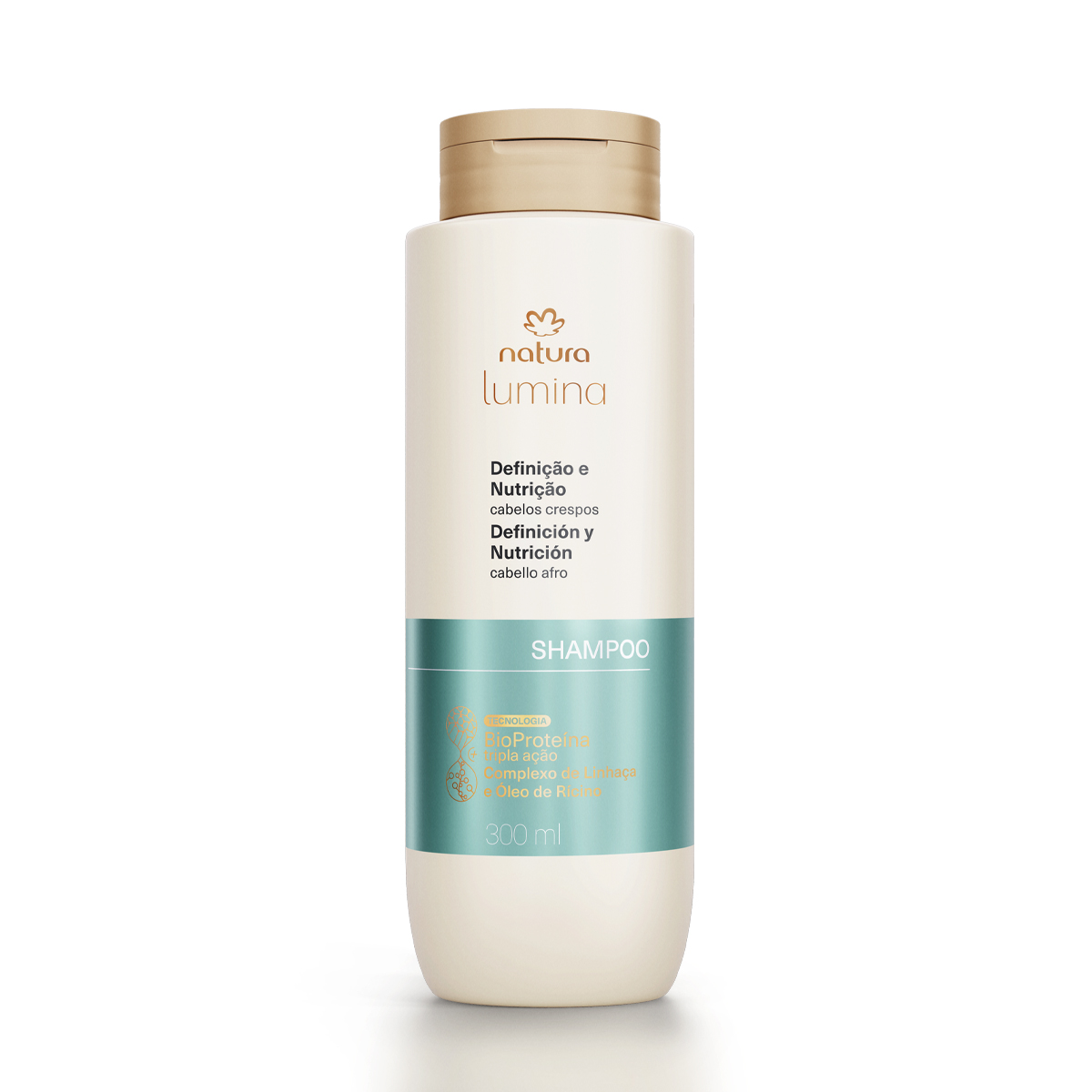 1768415680 161 Shampoo Hidratante para Definicao e Nutricao de Cabelos Crespos