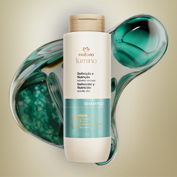 1768415680 653 Shampoo Hidratante para Definicao e Nutricao de Cabelos Crespos