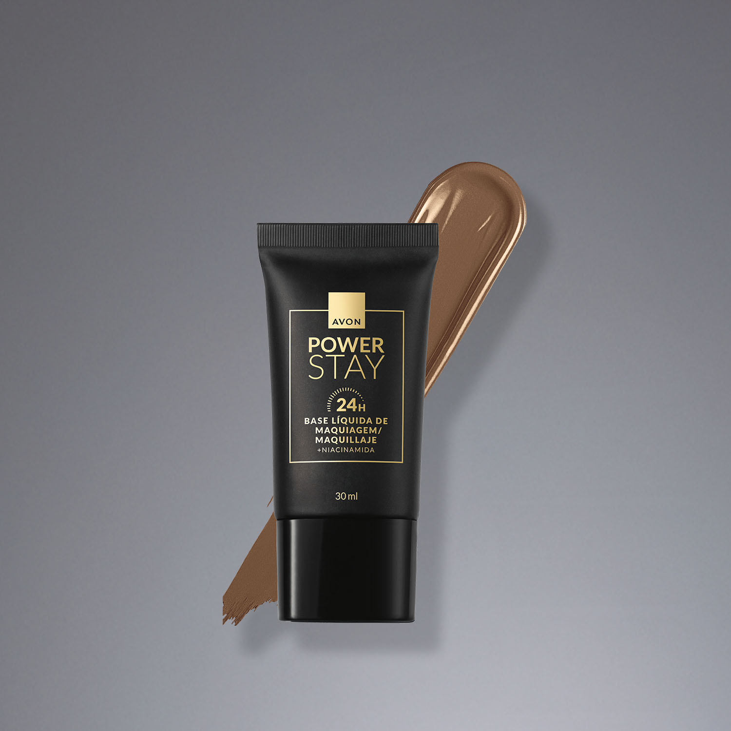 1768420050 563 Power Stay Base Liquida Reinvention