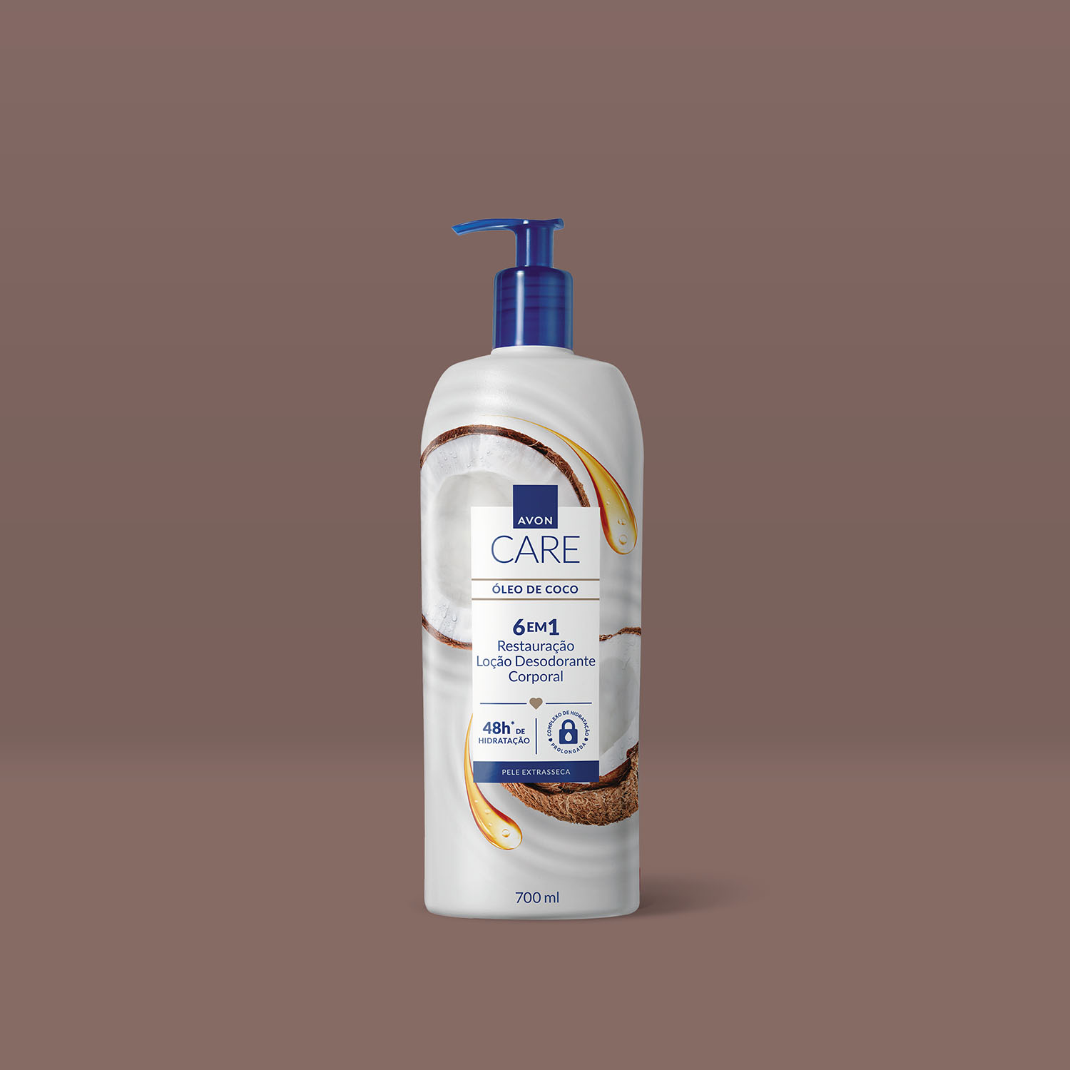 1768424844 842 Avon Care Locao Desodorante Corporal Oleo De Coco