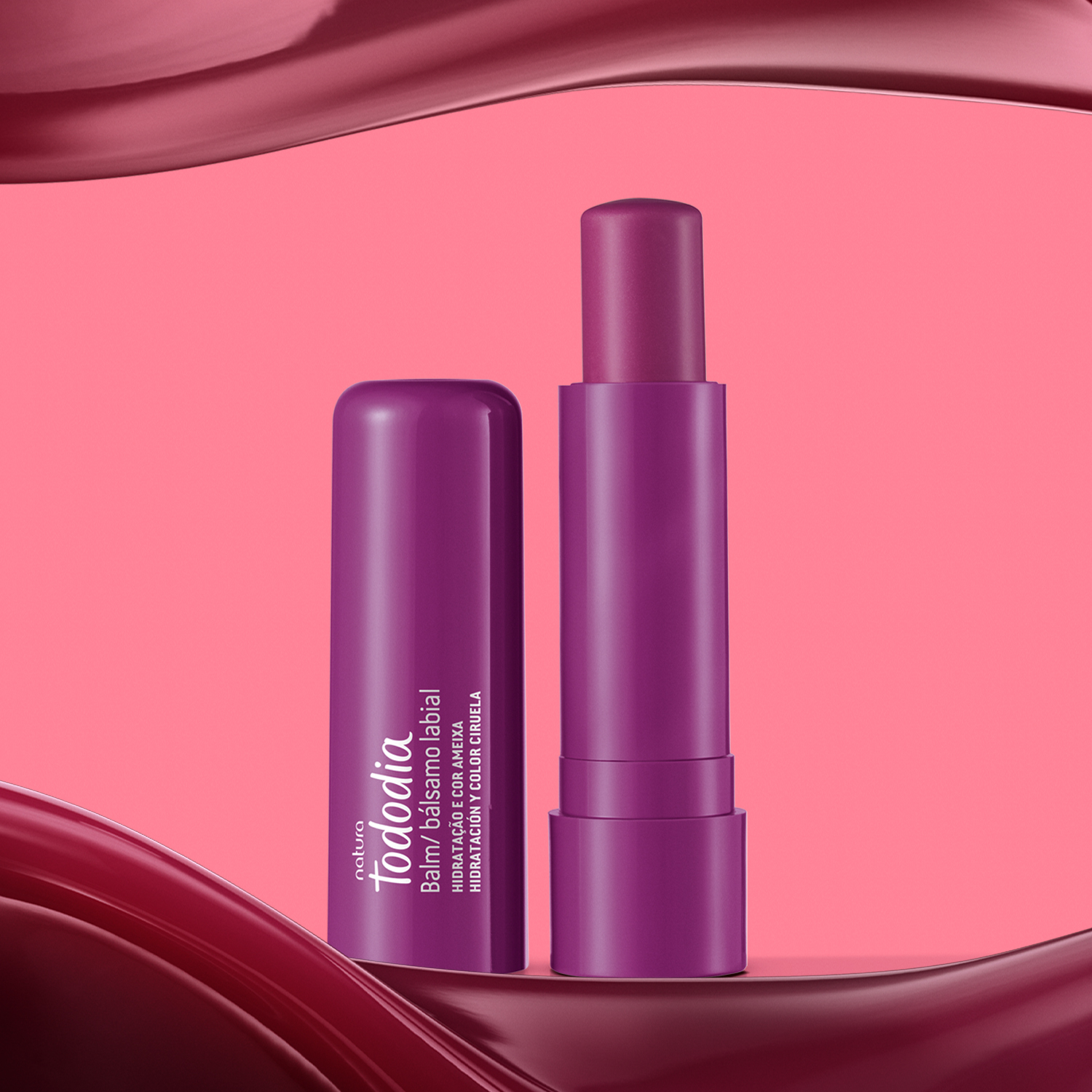 1768425082 139 Balm Labial Tododia Cor