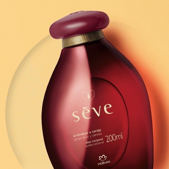 1768431845 114 Oleo Desodorante Corporal Seve Amendoas e Cereja