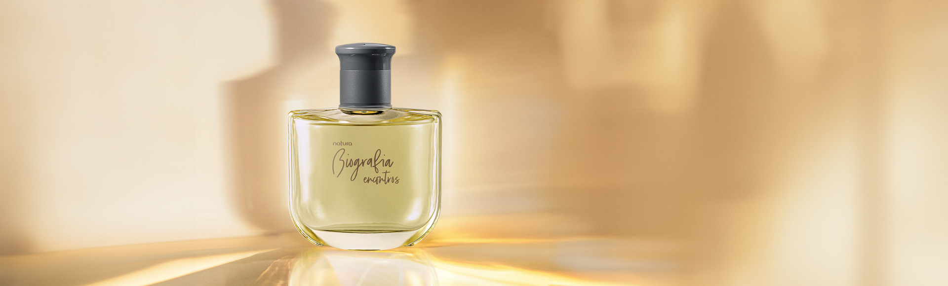 1768436621 35 Biografia Encontros Desodorante Colonia Masculino Miniatura 25 ml