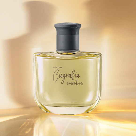 1768436621 505 Biografia Encontros Desodorante Colonia Masculino Miniatura 25 ml