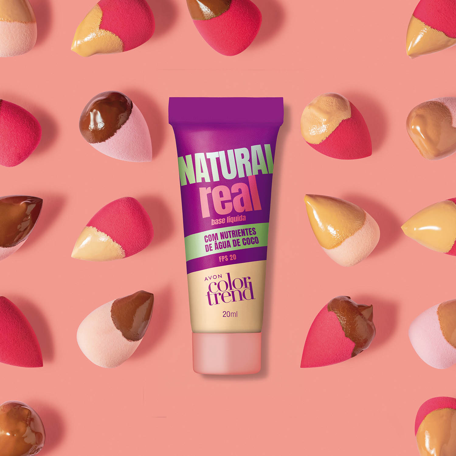 1768437300 474 Base Liquida Natural Real