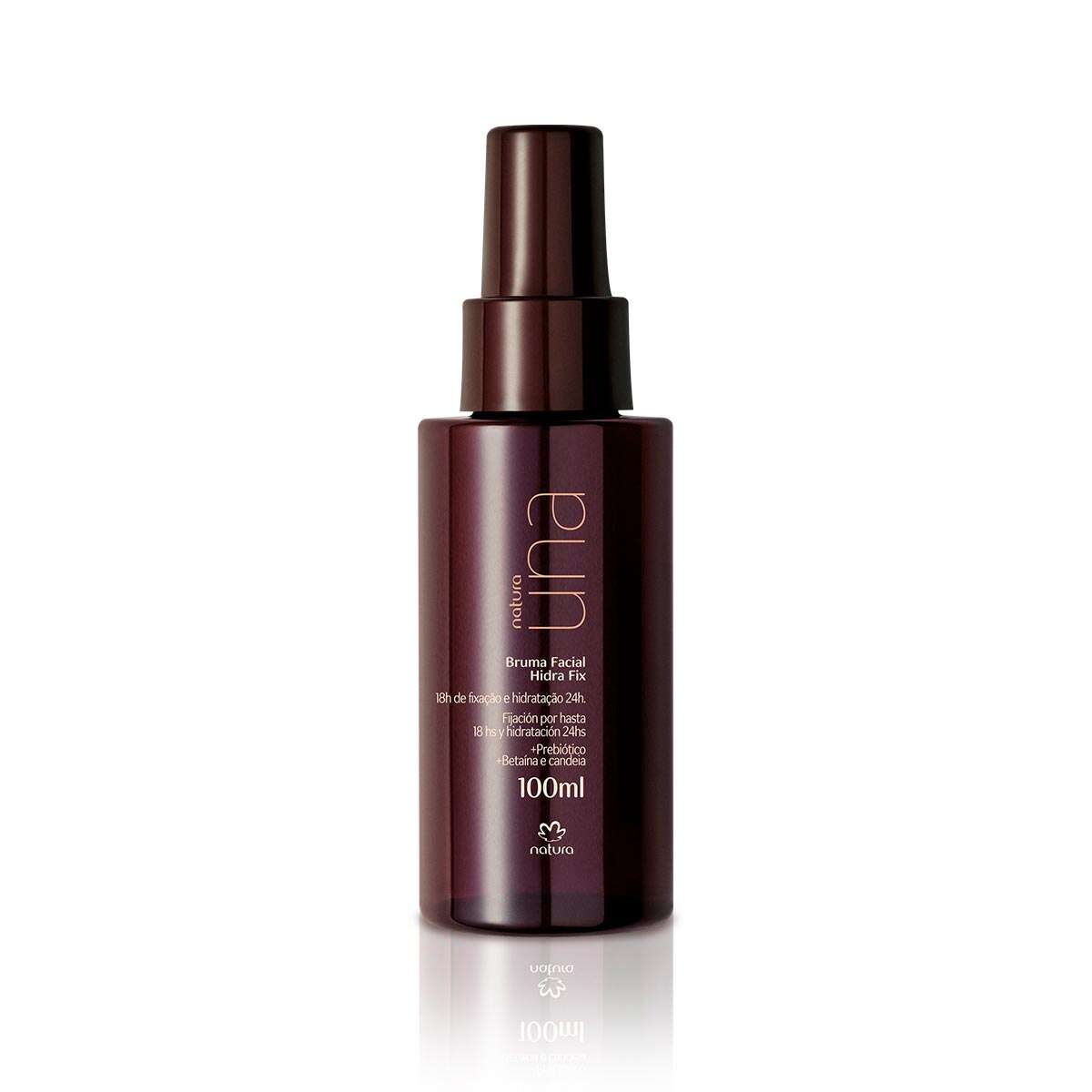 1768439326 23 Una Bruma Facial Hidratante