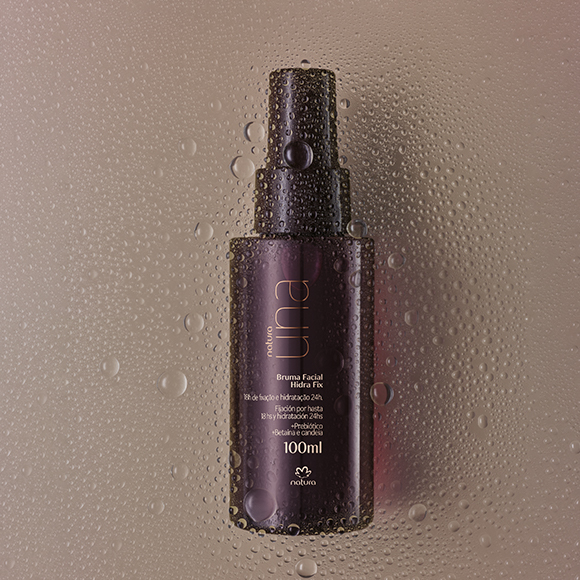 1768439326 475 Una Bruma Facial Hidratante