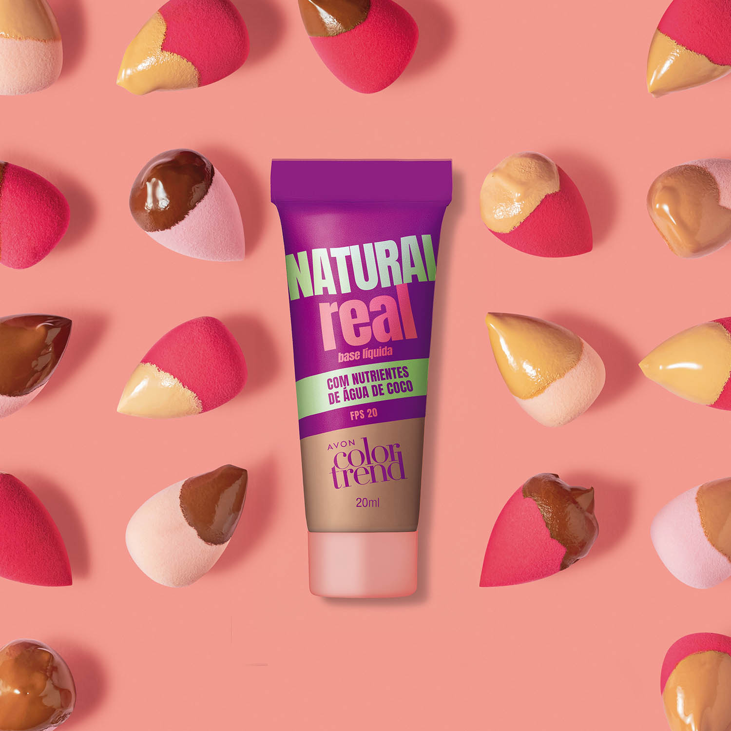1768441238 621 Base Liquida Natural Real