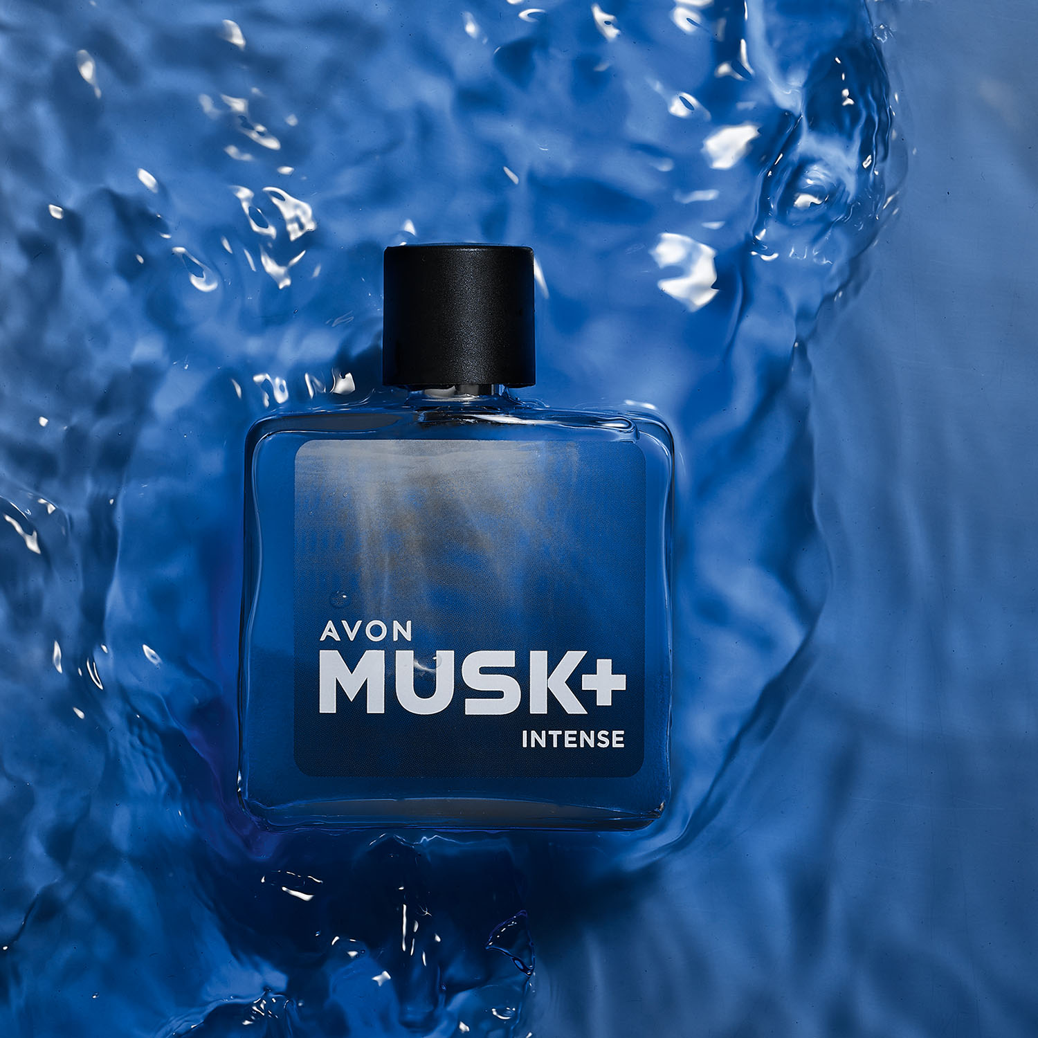 1768445069 972 Musk Intense Deo Colonia