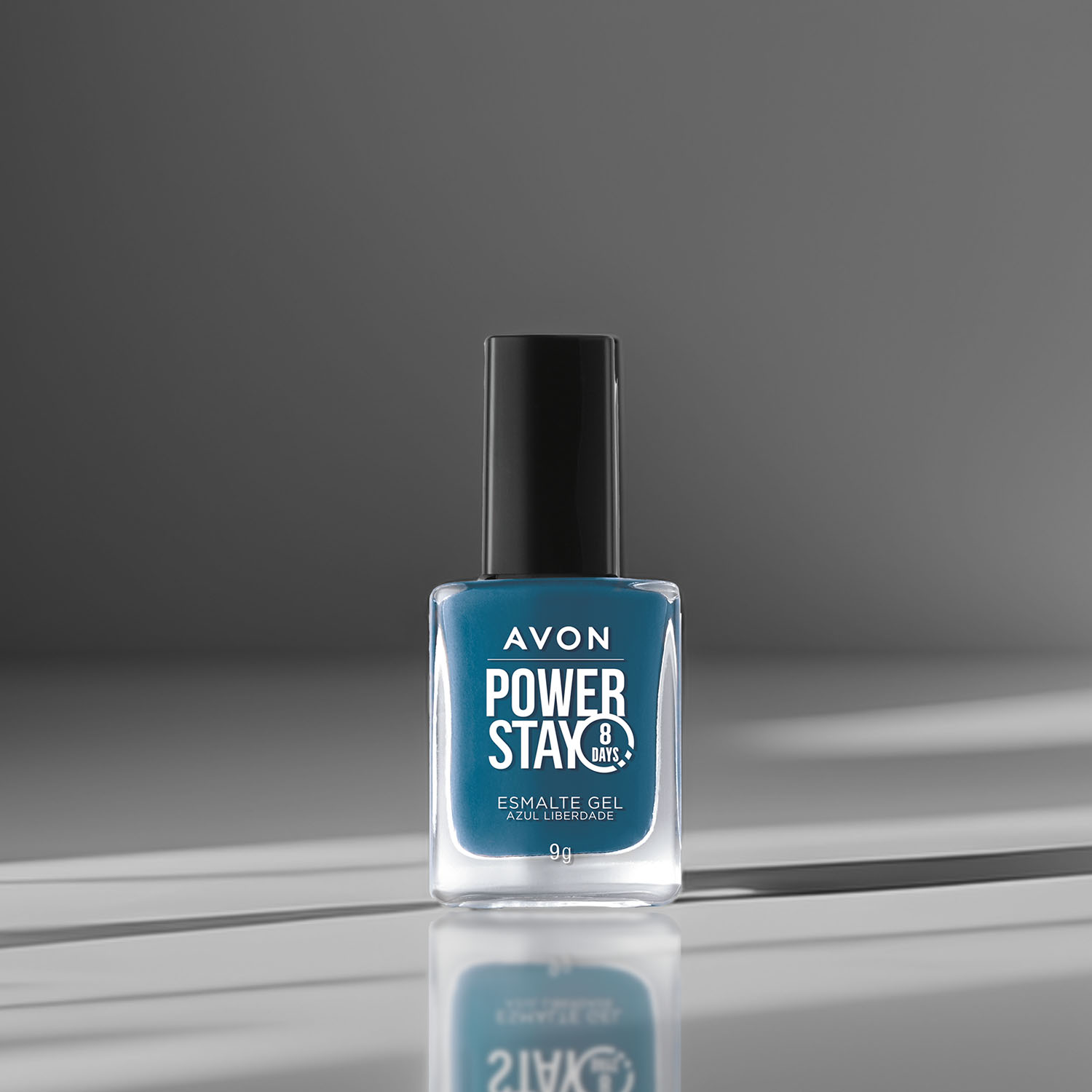 1768446076 386 Esmalte Gel Avon Power Stay