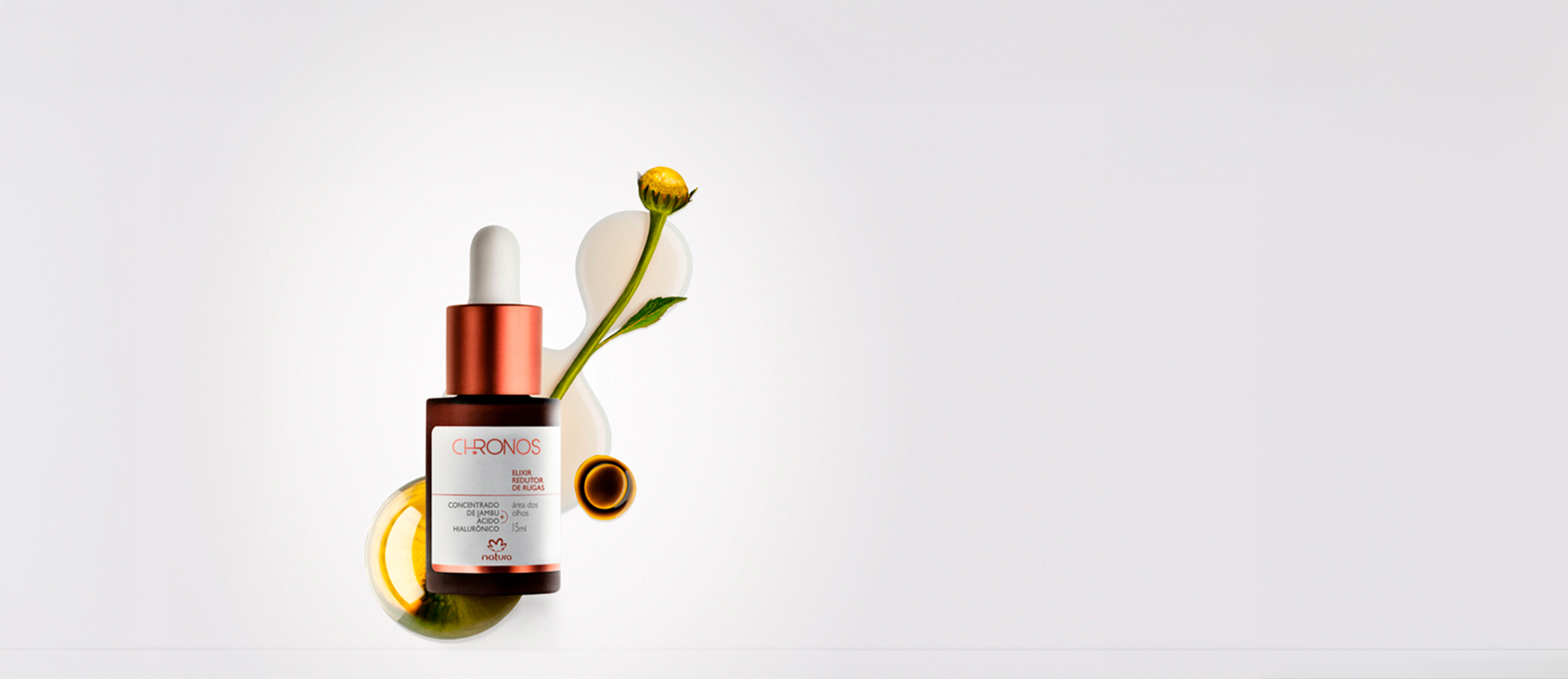 1768447946 540 Elixir Redutor de Rugas Chronos