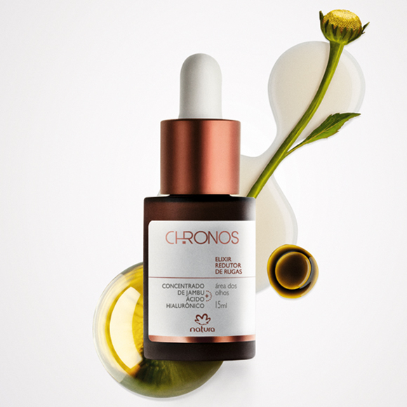 1768447947 653 Elixir Redutor de Rugas Chronos