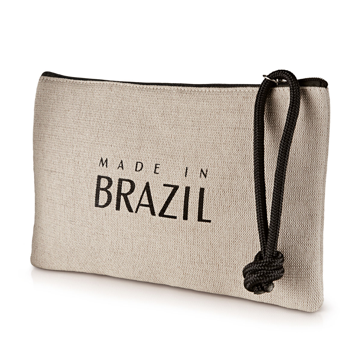 1768449272 67 Bolsa Clutch Natura Ekos