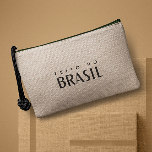 1768449272 905 Bolsa Clutch Natura Ekos