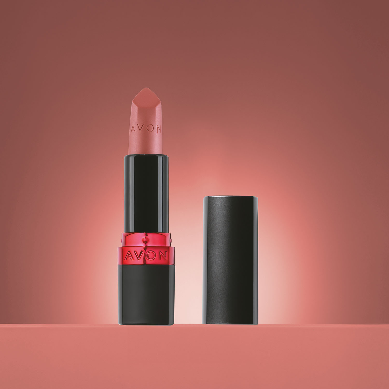 1768451011 459 Avon Ultra Color Batom Matte FPS 30