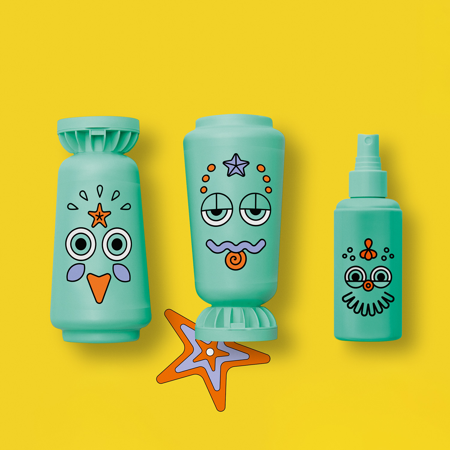 1768453397 625 Kit Shampoo Condicionador e Spray Nature
