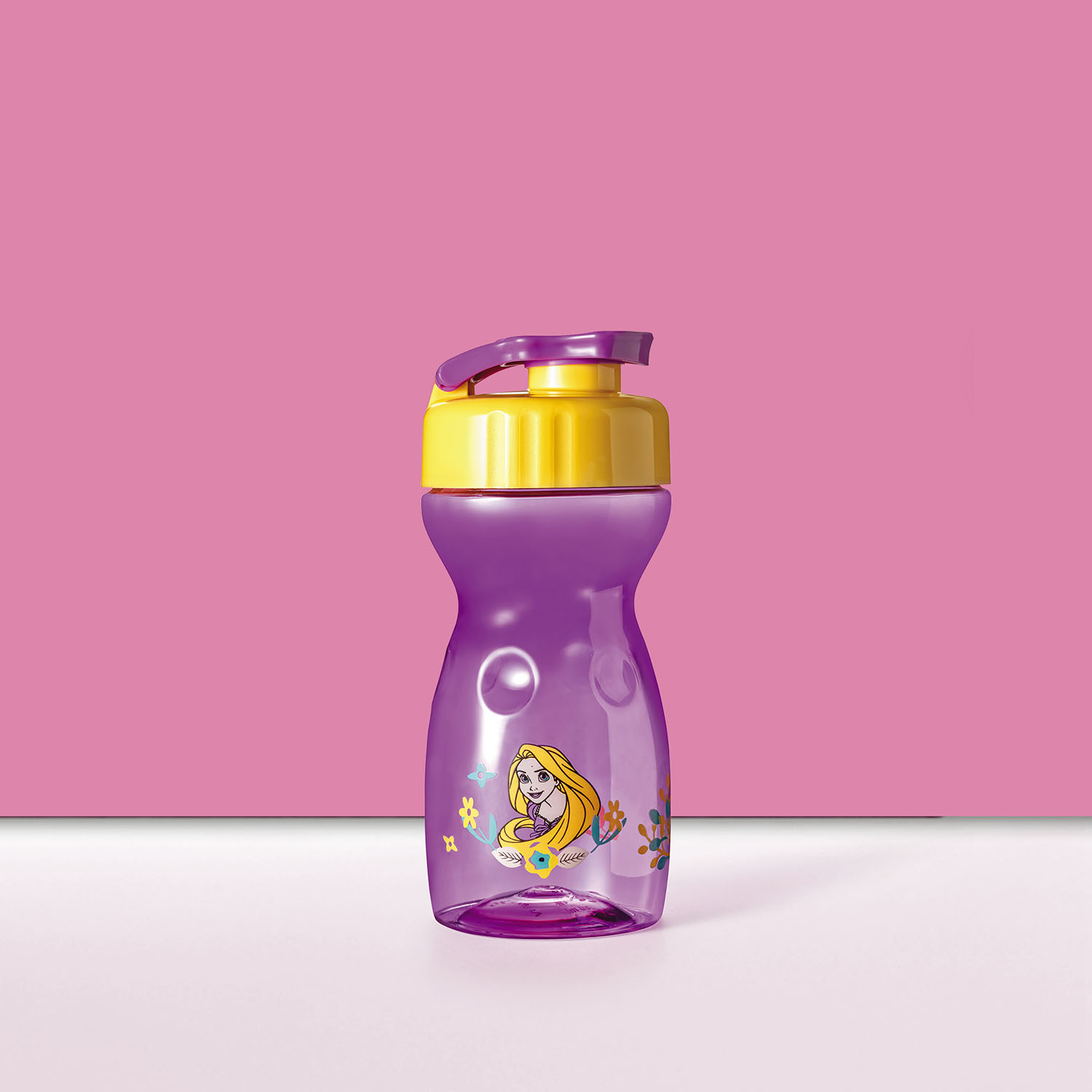 1768457813 161 Garrafa Rapunzel
