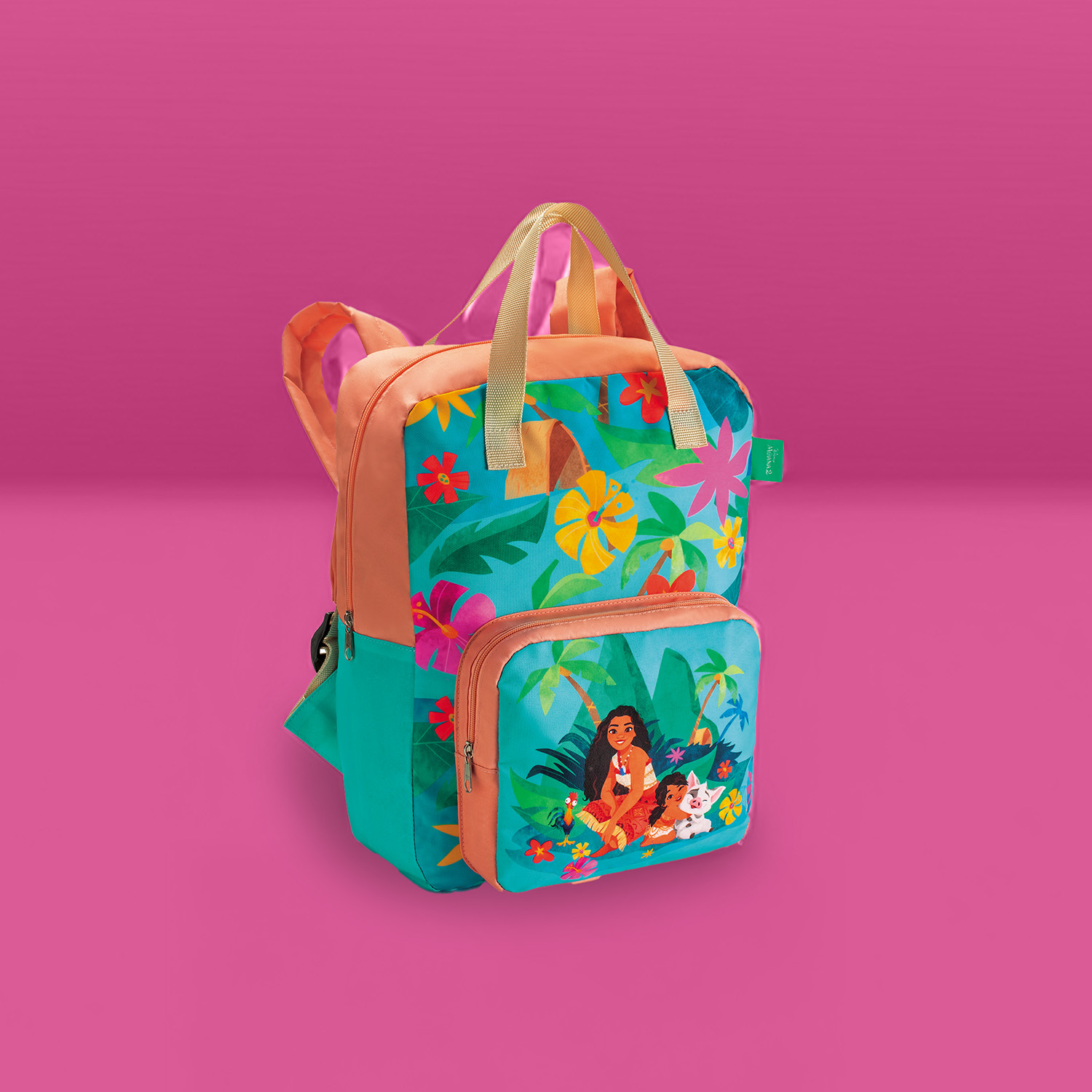 1768459756 577 Mochila Moana