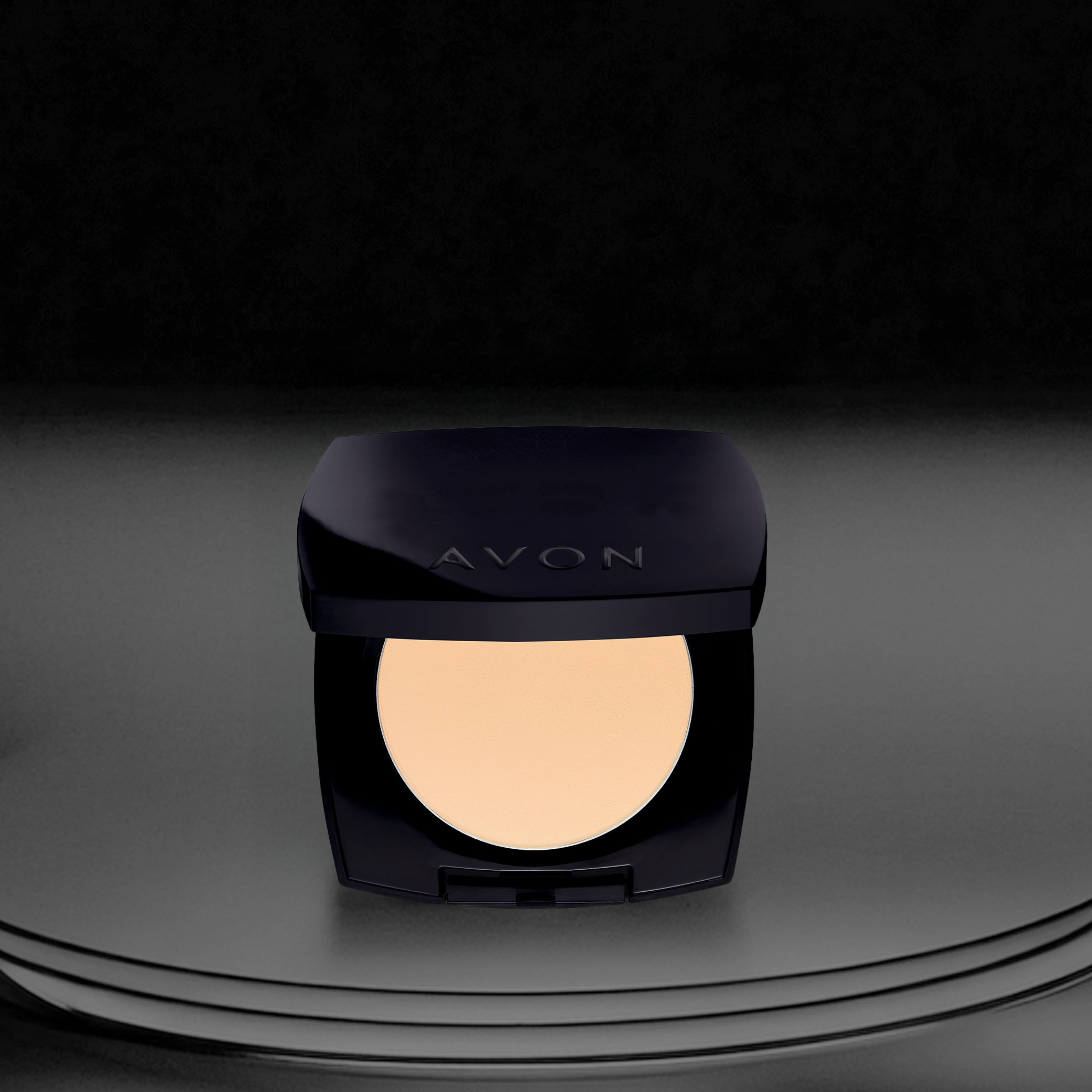 1768463772 714 PO COMPACTO FACIAL MATTE FPS 35