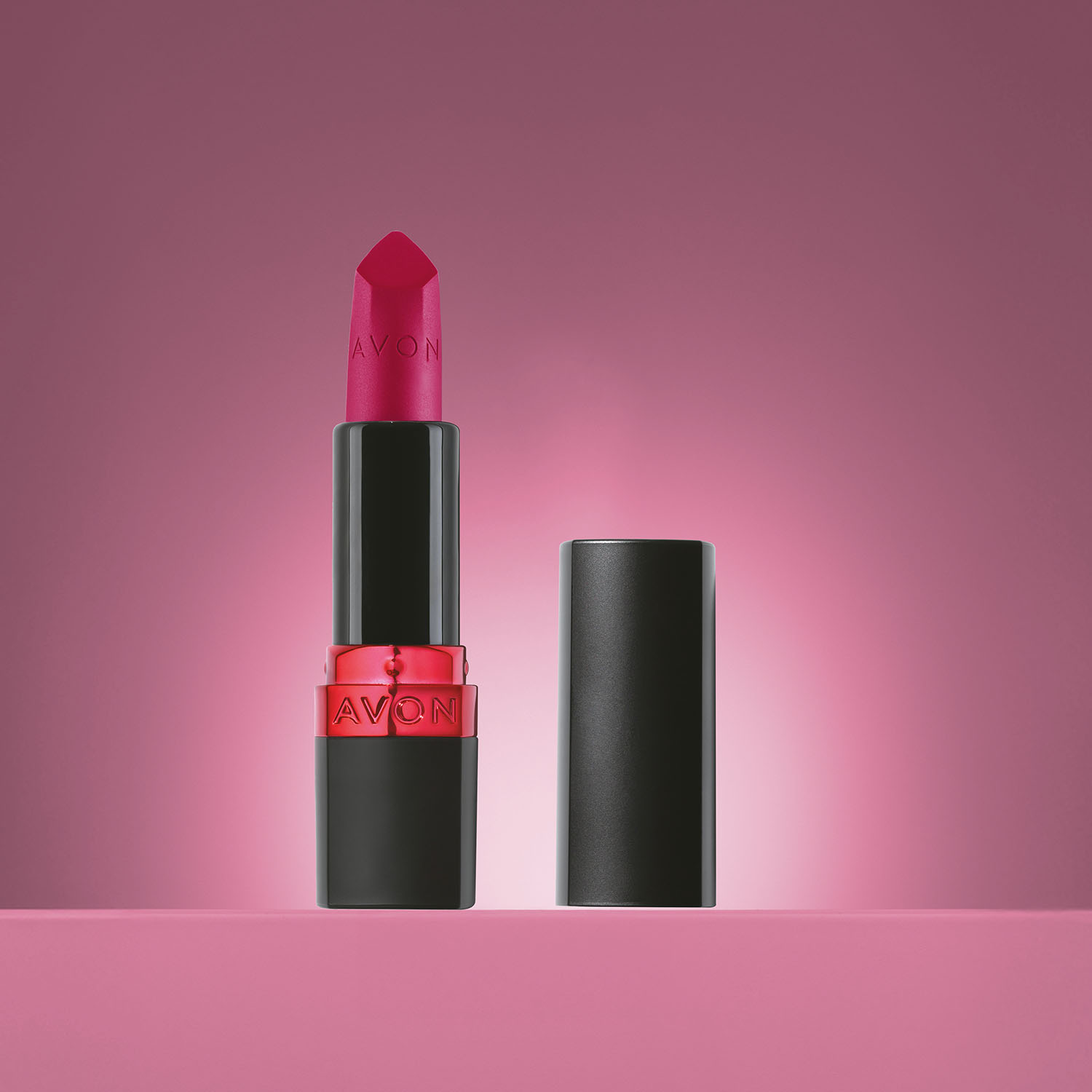 1768464722 803 Avon Ultra Color Batom Matte FPS 30