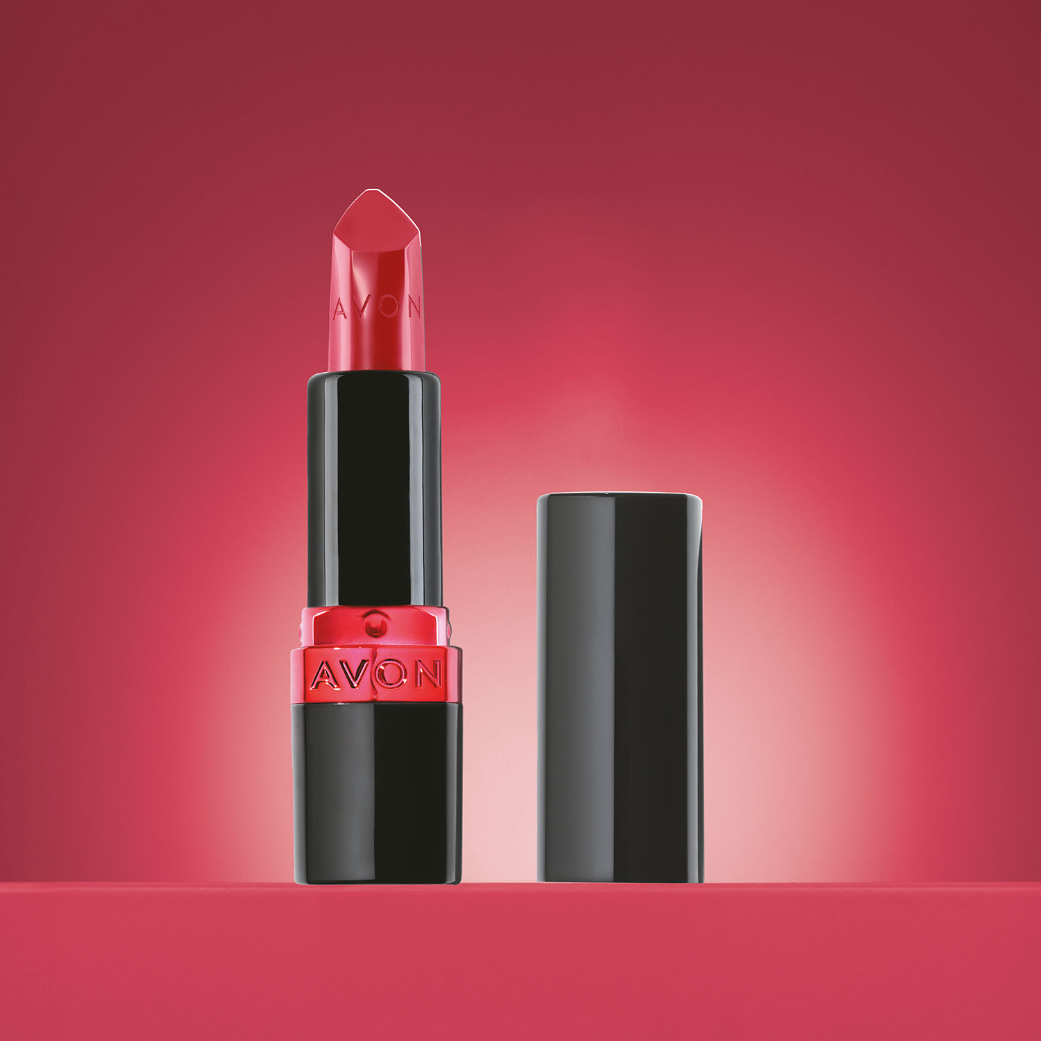1768465683 149 Avon Ultra Color Batom Cremoso FPS 50