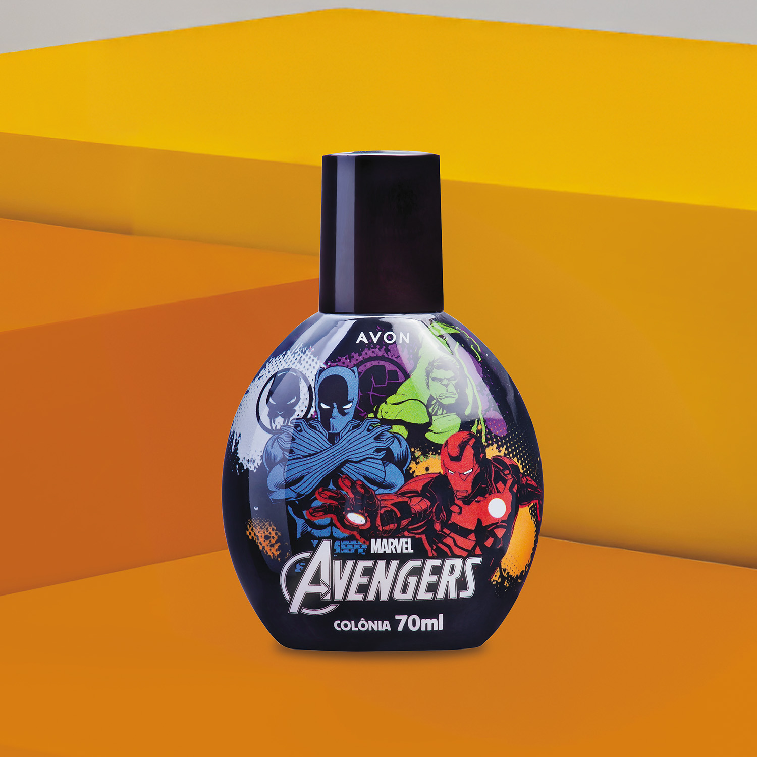 1768466713 94 Colonia Avengers