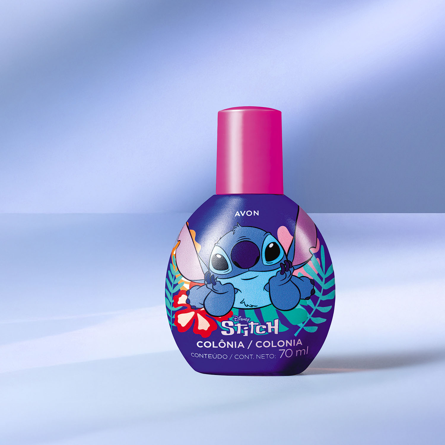 1768472606 530 Colonia Stitch