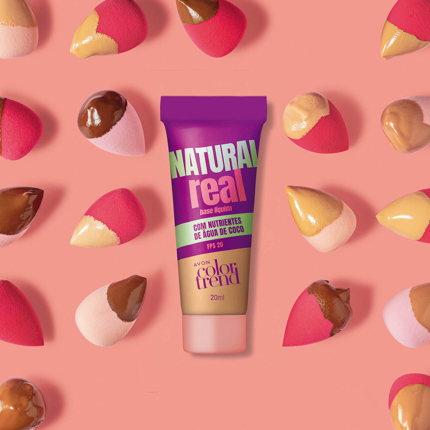 1768475541 522 Base Liquida Natural Real