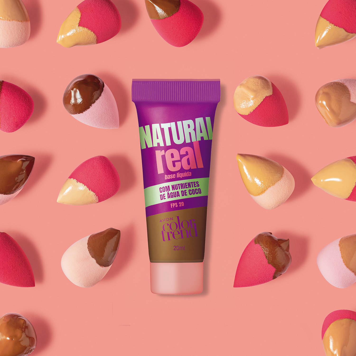 1768477579 158 Base Liquida Natural Real