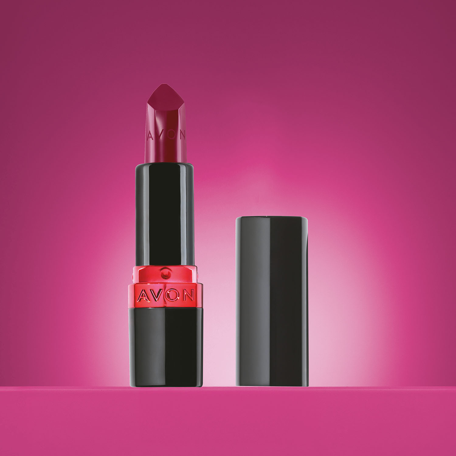 1768482411 768 Avon Ultra Color Batom Cremoso FPS 50