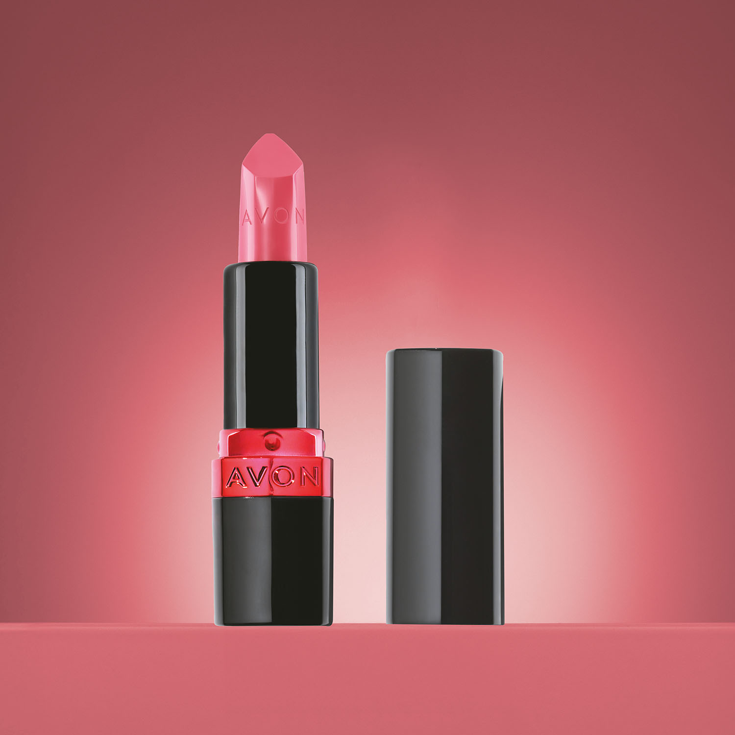 1768483343 904 Avon Ultra Color Batom Cremoso FPS 50