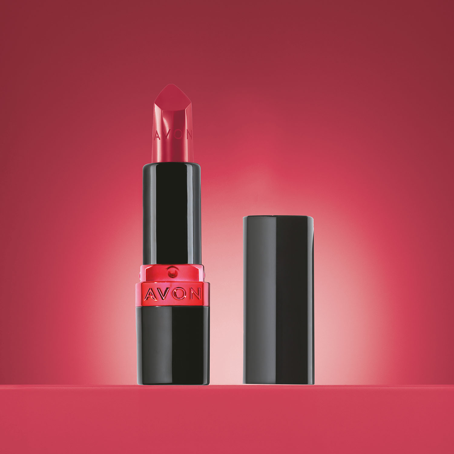 Avon Ultra Color Batom Cremoso FPS 50 3 1768486320 38 Avon Ultra Color Batom Cremoso FPS 50