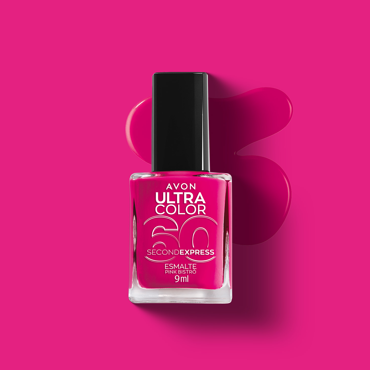 1768493174 221 Avon Ultra Color Esmalte 60s
