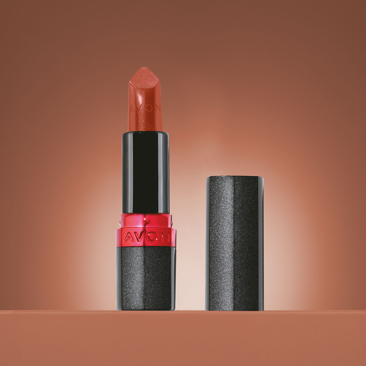 1768497154 949 Avon Ultra Color Batom Brilhante FPS 15