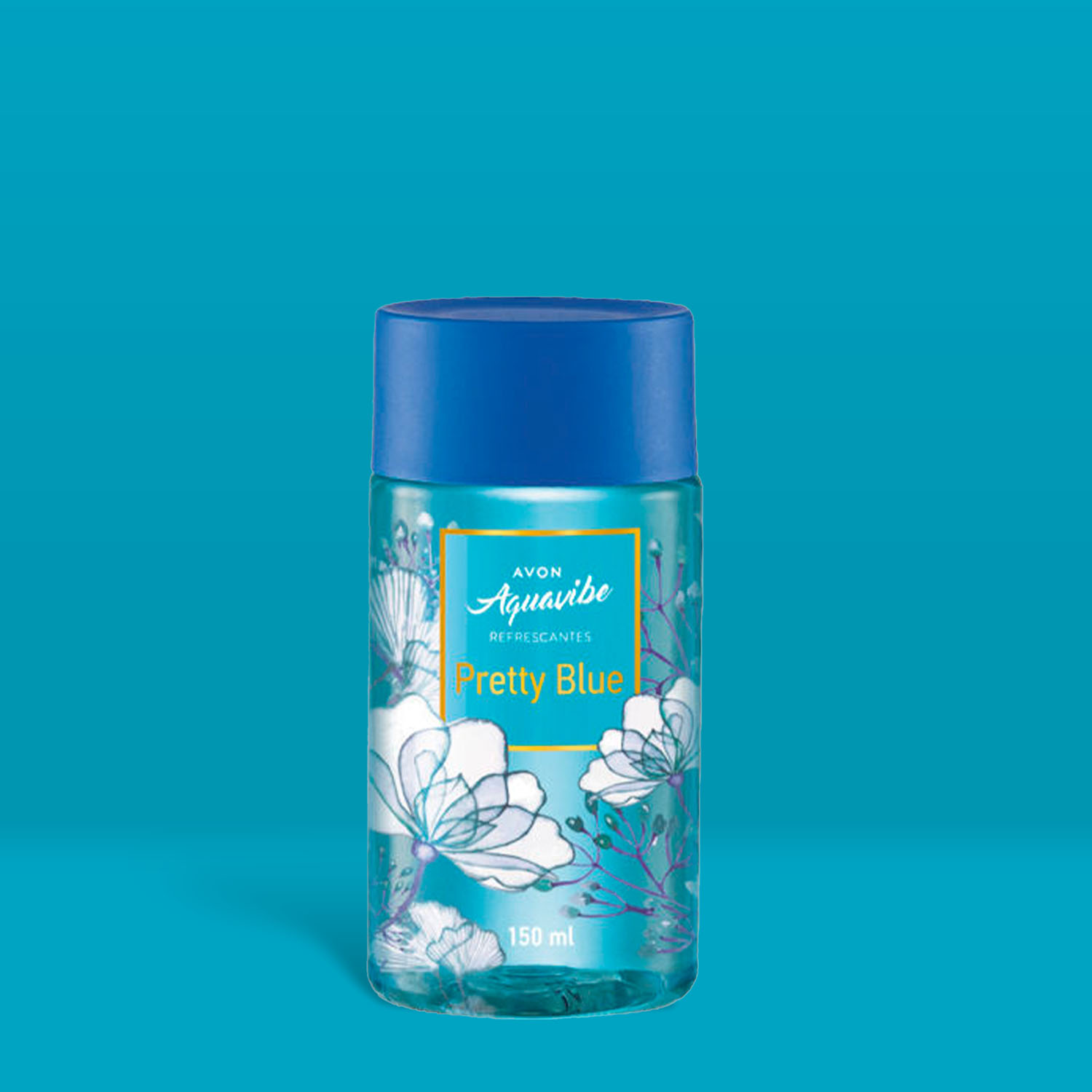 Aquavibe Pretty Blue Body Splash 3 1768498127 863 Aquavibe Pretty Blue Body Splash