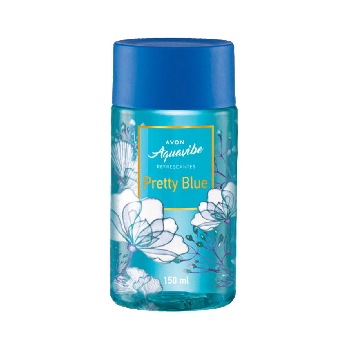 Aquavibe Pretty Blue Body Splash 1 1768498128 Aquavibe Pretty Blue Body Splash