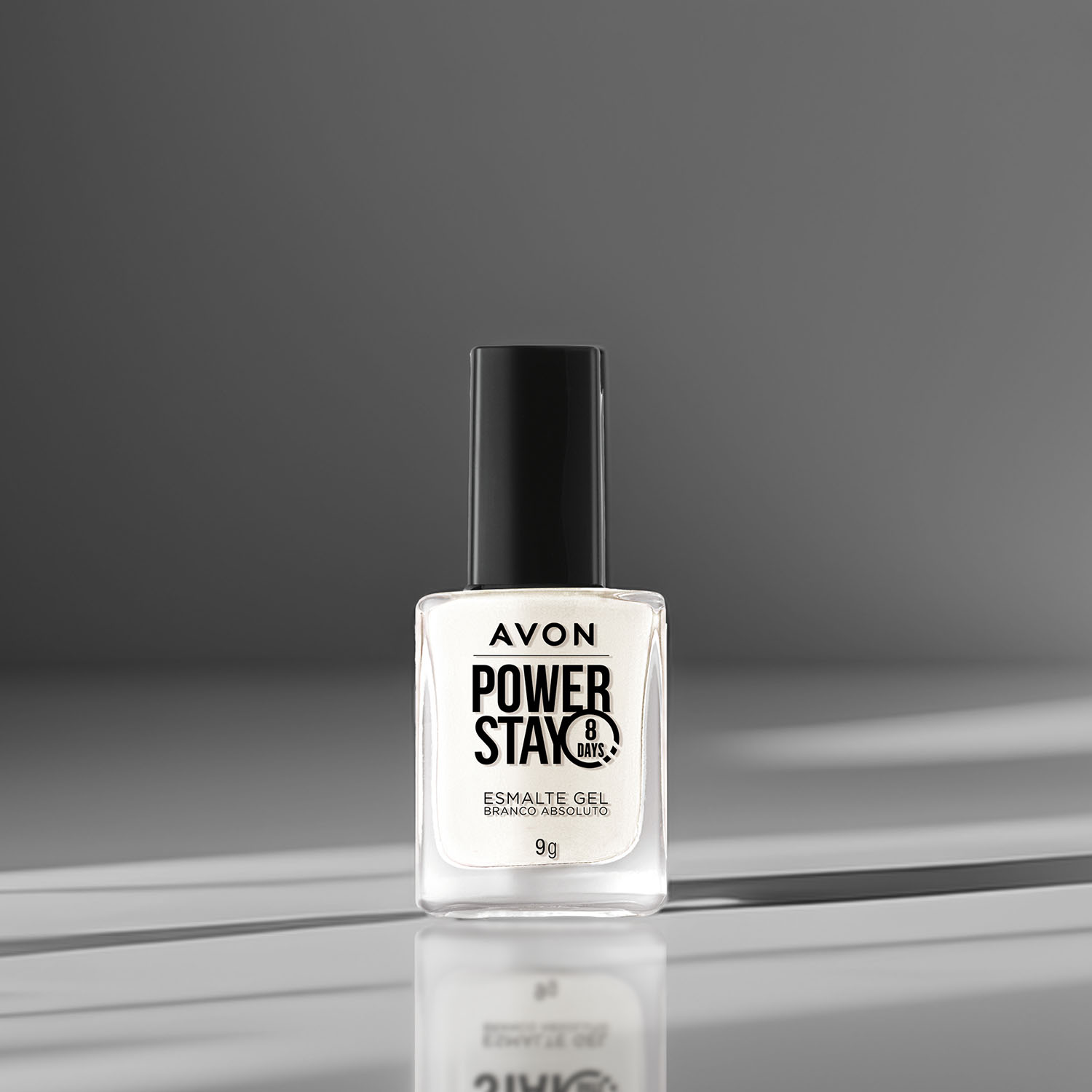 1768500066 382 Esmalte Gel Avon Power Stay
